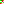 Destellos dst-3520594