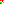 Destellos dst-3520595