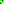Destellos dst-3520596