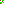 Destellos dst-3520598