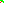 Destellos dst-352060