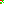 Destellos dst-3520600
