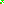 Destellos dst-3520603