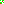 Destellos dst-3520604