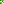 Destellos dst-3520605