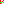 Destellos dst-3520607