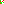 Destellos dst-3520608