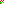 Destellos dst-3520609