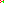 Destellos dst-352061