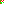 Destellos dst-3520610