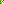 Destellos dst-3520613