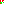 Destellos dst-3520614