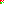 Destellos dst-3520615