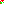 Destellos dst-3520616
