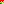 Destellos dst-3520617