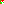 Destellos dst-3520618