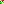 Destellos dst-3520619