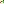 Destellos dst-352062