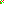 Destellos dst-3520620