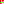 Destellos dst-3520621
