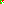 Destellos dst-3520622