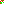 Destellos dst-3520625