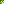 Destellos dst-3520626