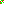 Destellos dst-3520627