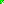 Destellos dst-3520628