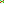 Destellos dst-352063