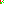 Destellos dst-3520630