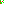 Destellos dst-3520632