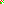 Destellos dst-3520633