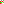 Destellos dst-3520634