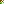 Destellos dst-3520635