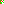 Destellos dst-3520636