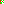 Destellos dst-3520637