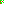 Destellos dst-3520638