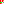 Destellos dst-3520639