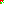 Destellos dst-3520641