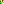 Destellos dst-3520642