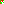 Destellos dst-3520643