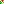 Destellos dst-3520644