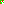 Destellos dst-3520645