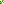 Destellos dst-3520646