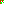 Destellos dst-3520647