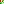 Destellos dst-3520649
