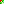 Destellos dst-3520650