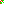 Destellos dst-3520651