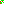 Destellos dst-3520652